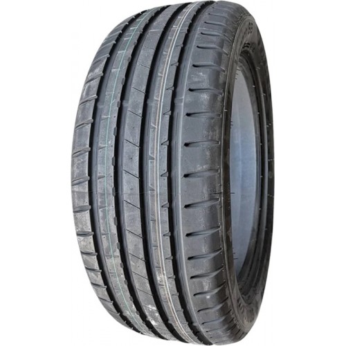 Шины Sonix Xcomfort S8 225/40 R18 92W XL